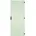 B506936550