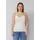 QS T-Shirt in 0200_creme | creme - 52