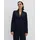 Someday Blazer Blau 34