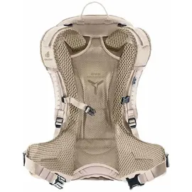 Deuter Futura 25 l beige/braun