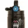 Manitou Mara Comp Dämpfer 170 x 30 mm Schwarz
