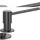 Villeroy & Boch Seifenspender 250ml Anthrazit