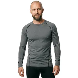 Devold of Norway devold duo active merino 205 grau XL