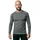 Devold of Norway devold duo active merino 205 grau XL