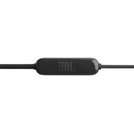 JBL Tune 235BT Schwarz