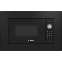 Bosch BFL623MB3