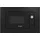 Bosch BFL623MB3