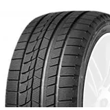Tourador Winter Pro TSU2 185/60 R15 84H