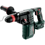 Metabo KH 18 LTX BL 28 Q solo inkl. Koffer 601715840