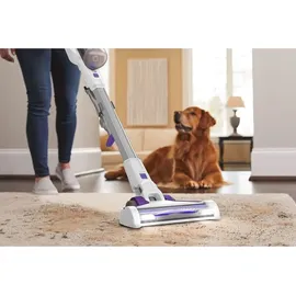 Black & Decker BHFEV1825CP