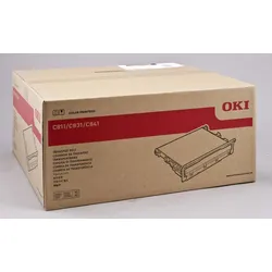 OKI Original Transfer-Kit 80.000 Seiten (44846204)