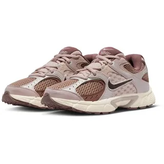 Nike V5 RNR (GS) taupe haze/burgundy ash-tattoo-silt, red 39