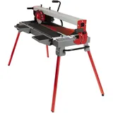 Einhell Radial-Fliesenschneidmaschine TE-TC 920 UL 650 mm