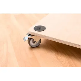 Metafranc Transportroller 200 kg