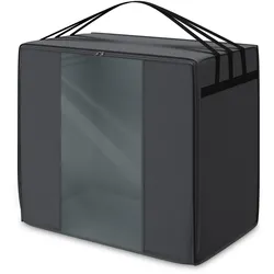 aktivshop Transporttasche für Klappmatratze