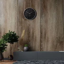 KIENZLE Modern 25,0 cm DCF anthrazit