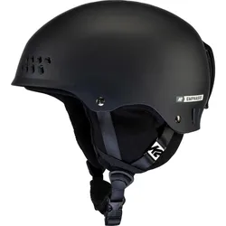 K2 Emphasis black (1.1.) M