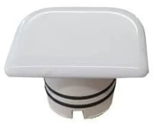 VitrA Ersatzteil 316533YP1TE
