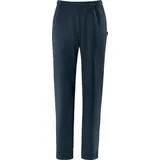 Schneider Sportswear Ischgl Jogginghose Blau 21