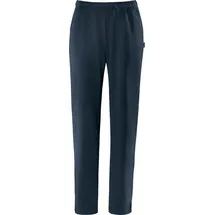 Schneider Sportswear Ischgl Jogginghose Blau 21