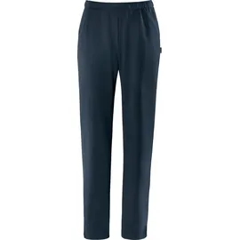 Schneider Sportswear Ischgl Jogginghose Blau 21