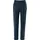 Schneider Sportswear Ischgl Jogginghose Blau 21