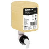 KATRIN Clean Flüssigseife 0,5 l