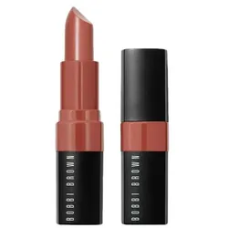 Crushed Lip Color