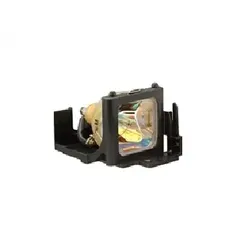 3M Projektorlampe - für 3M SCP716; Super Close Projection System SCP716