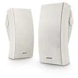 Bose 251 Environmental