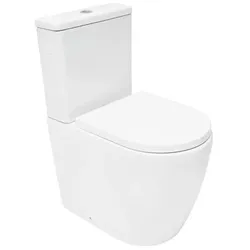 SAT Fusion WC-Kombination komplett SATFUS031RTORVP