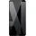 Huawei Mate 10 Pro Dual SIM 128 GB grau