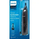Philips Series 1000 NT1650/16