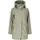 Whistler Aylie Regenjacke Damen Grün 36