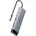 TP-Link UH9120C