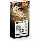 Service Kit