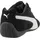 Puma Speedcat Herren Schwarz 41