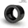 walimex pro T2 Objektiv an Fujifilm X