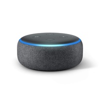amazon-echo-dot-3-generation-anthrazit amazon-echo-dot-3-generation-anthrazit