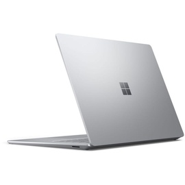 Microsoft Surface Laptop 4 LH8-00017