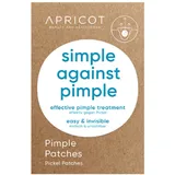 Apricot GmbH APRICOT Pickel Patches simple against pimple