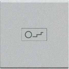 Legrand NT4916M2B Axial-Wippe + Treppe 2-Modulig Tech