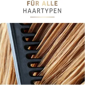 Wella Oil Reflections 200 ml