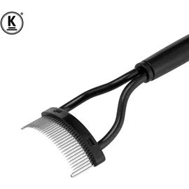 K-Pro Wimpernkamm 1 St
