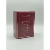 Lancôme La vie est belle L'Elixir Eau de Parfum 30 ml