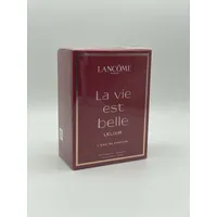 Lancôme La vie est belle L'Elixir Eau de Parfum 30 ml