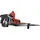 Mafell KSS 300 MaxiMAX im T-MAX 916702
