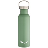 Salewa Unisex – Erwachsene AURINO BTL 0,75 L bottle, Grün, normal