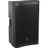 Behringer DR115DSP Stück