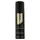 Marbert Pure Black Intense Deo & Bodyspray 150 ml
